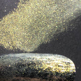 Shimmer + Super Gold #0588 (2gr)