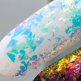 Aurora Candy Flake Overgrown #0619 (0.5gr)