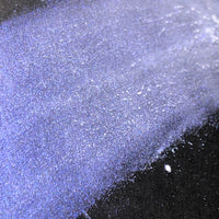 Shimmer + Blue Purple #0590 (2gr)