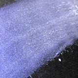 Shimmer + Blue Purple #0590 (2gr)