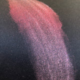 Aurora Soft Wine #0538 (1gr)