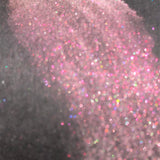 Aurora Soft Wine #0538 (1gr)