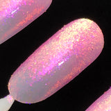 Aurora Candy + Summer 4 #0564 (1gr)