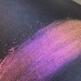 Chameleon Summer 4 #0574 (1gr)