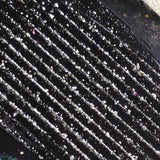 Magnetic 5D Silver Flakes #0584 (1gr)