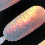 Aurora Candy + Summer 5 #0565 (1gr)