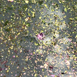 Multicolor Equinox #0616 (0.5gr)