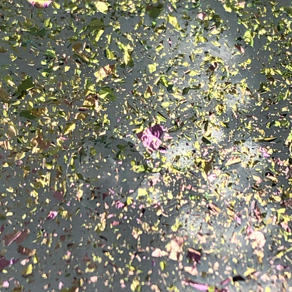 Multicolor Equinox #0616 (0.5gr)