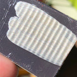 Magnetic Crème Pearl #0545 (2gr)