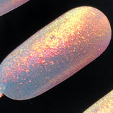 Aurora Candy + Summer 5 #0565 (1gr)