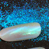 Aurora Candy + Summer 6 #0566 (1gr)