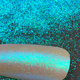 Aurora Candy Summer 2 #0562 (1gr)
