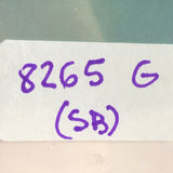 Shimmer + Purple Pink #0594 (2gr)