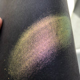 Chameleon Summer 1 #0571 (1gr)