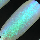 Aurora Candy Summer 2 #0562 (1gr)