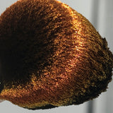 Magnetic Chestnut #0622 (1gr)