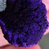 Magnetic Cobalt Purple #0951 (1gr)