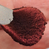 Magnetic Head Over Heels #0304 (1 g)