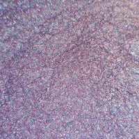 Rainbow 05 #0768 (1gr)