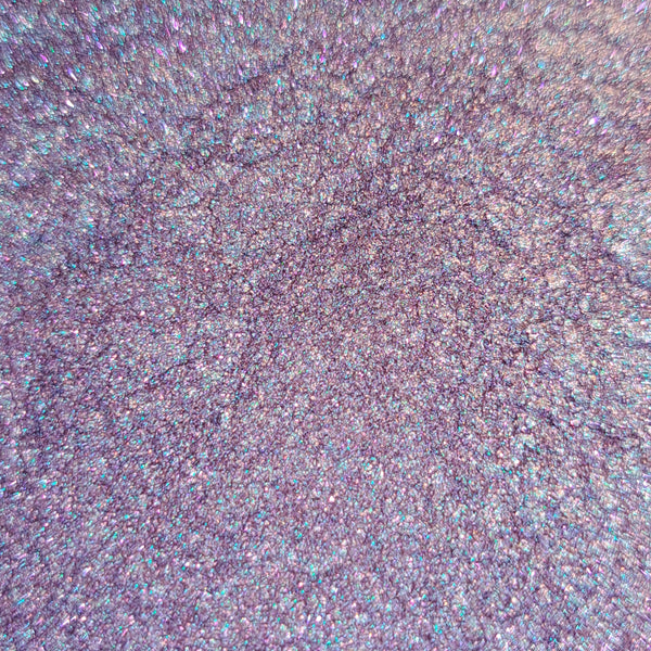 Rainbow 05 #0768 (1gr)