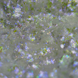 Iridescent Flake Azalea #0750 (0.5gr)