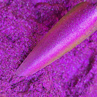 Sample Size Chameleon Extreme