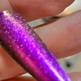 Chameleon Extreme 14 #0865 (0.5 gr)