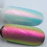 Aurora Candy Beagle #0713 1gr