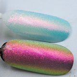 Aurora Candy Beagle #0713 1gr