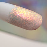 Aurora Candy The Lion #0901 (0.5g)