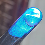 Aurora Sparkling Snow #0067 (1gr)