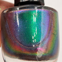 Chameleon Extreme 04 #0797 (1gr)