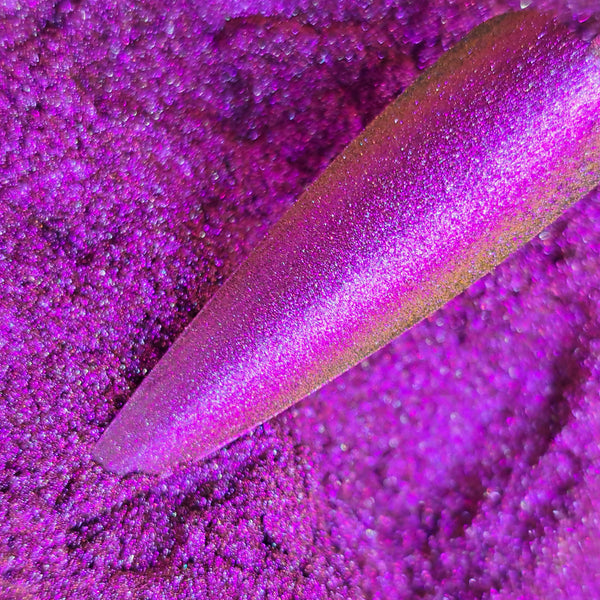 Chameleon Extreme 14 #0865 (0.5 gr)