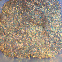 Aurora Candy Flake Spectacular #0866 (0.5gr)