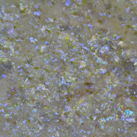 Aurora Flakes Cockapoo #0714 0,5gr
