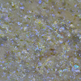 Aurora Flakes Cockapoo #0714 0,5gr