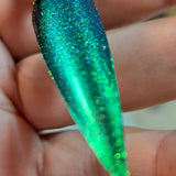 Chameleon Extreme 12 #0863 (0.5 gr)