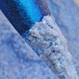 Aurora Metallic SparkliNg Blue #824 (1gr)