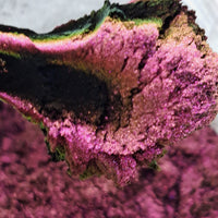 Magnetic Velvet 06 #0793 (1gr)