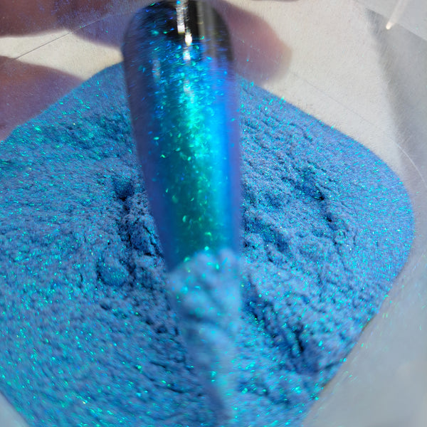 Aurora Candy Speechless #0898 (0.5gr)