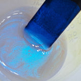 Aurora Sparkling Snow #0067 (1gr)