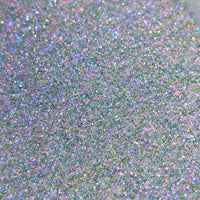 Reflective Glitter Chameleon 03 #0763 (2gr)