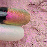 Aurora Candy Amore #0189 (1gr)