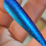 Chameleon Extreme 10 #0861 (0.5 gr)