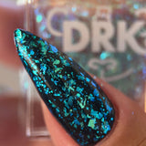 Sparkles of Hope