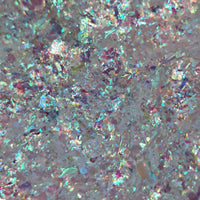 Aurora Flake  Blue Hawaiian #737 (0.5gr)