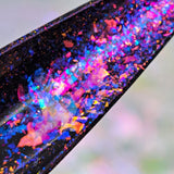 Iridescent Mix Color of My World #0684 (0.5gr)