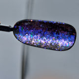 Iridescent Flake Azalea #0750 (0.5gr)