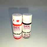 DRK Nails DIY Artisan Polish Dreamscape 3.0 Kit