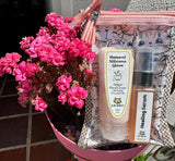 Hand Care White Kit by Gato Arteiro